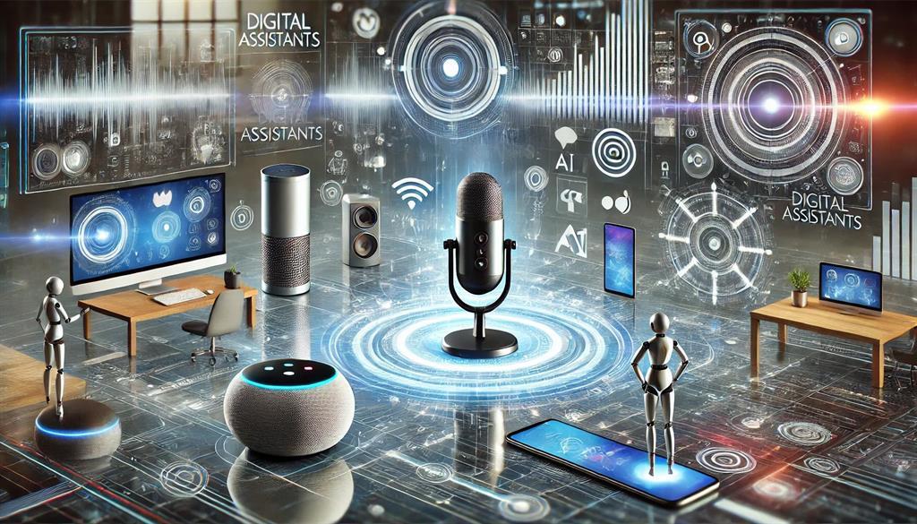 DALL·E-2024-07-19-12.13